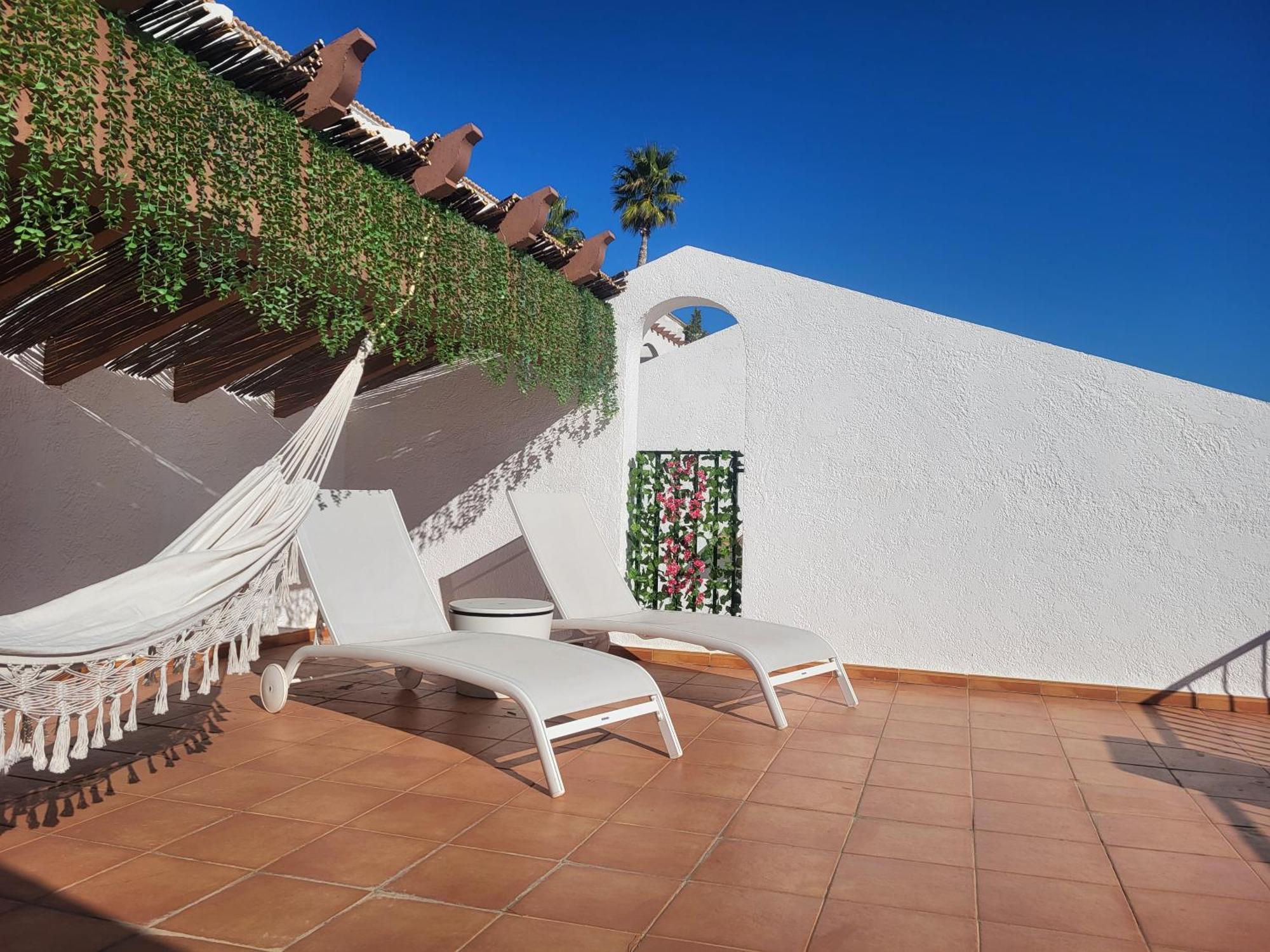 Casa Sunrise - Costa Blanca House With Rooftop, 5 Swimming Pools And Panoramic Sea- And Views At Penon De Ifach Calpe Buitenkant foto